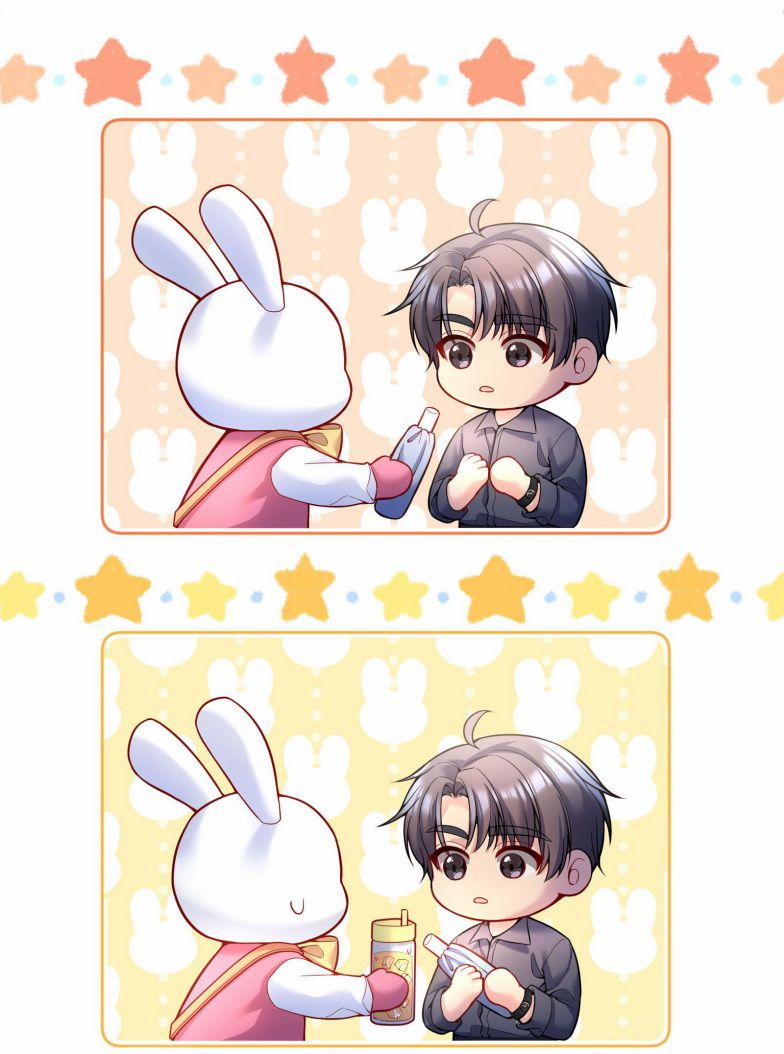 Hàn Viễn 90 trang 16