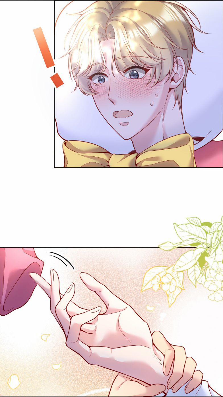 Hàn Viễn 90 trang 19