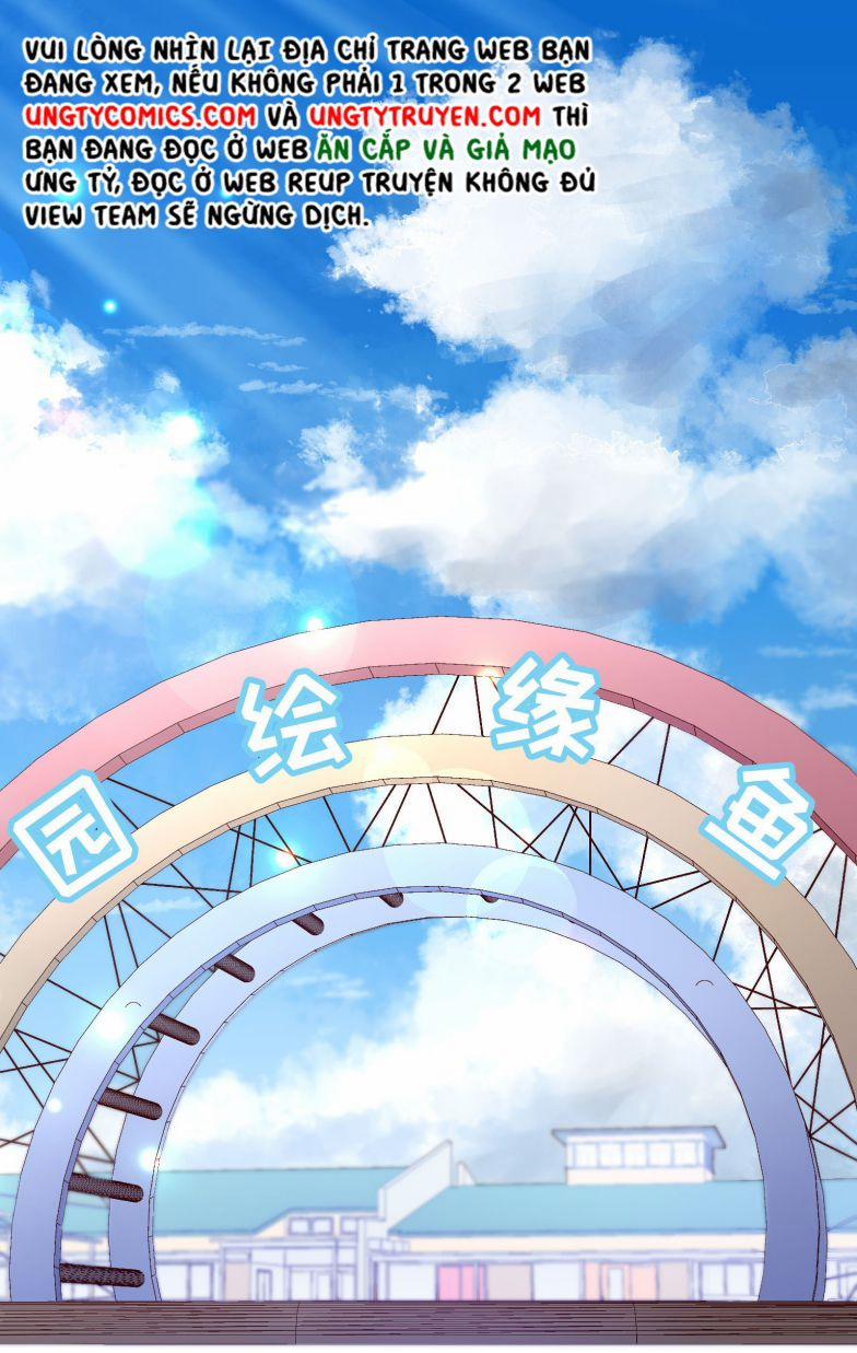 Hàn Viễn 90 trang 2