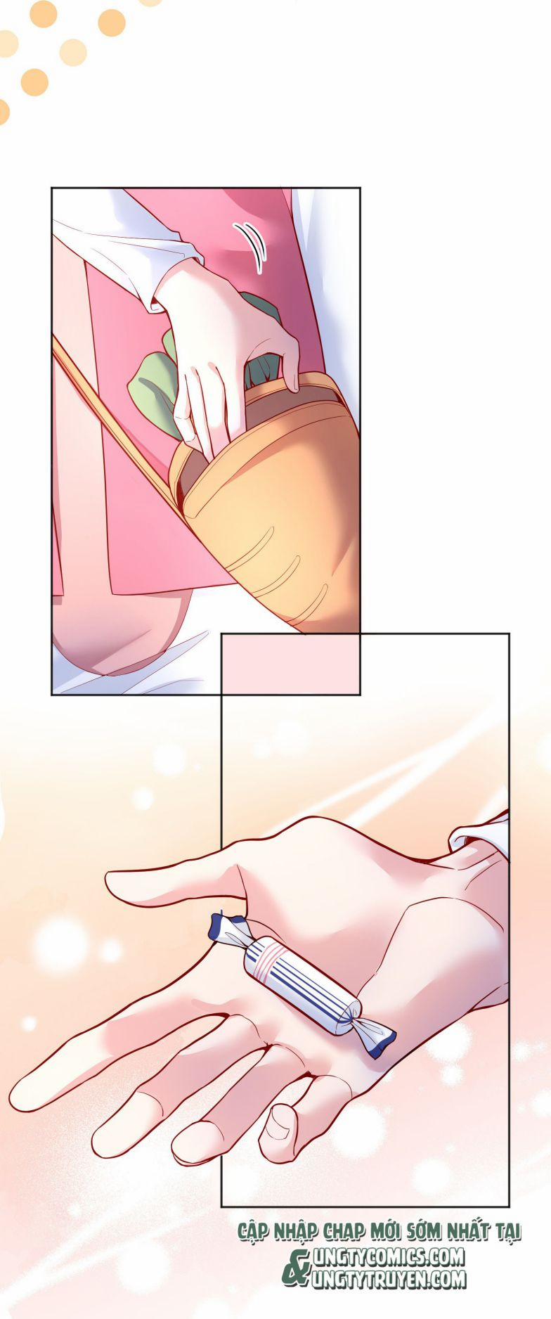 Hàn Viễn 90 trang 21