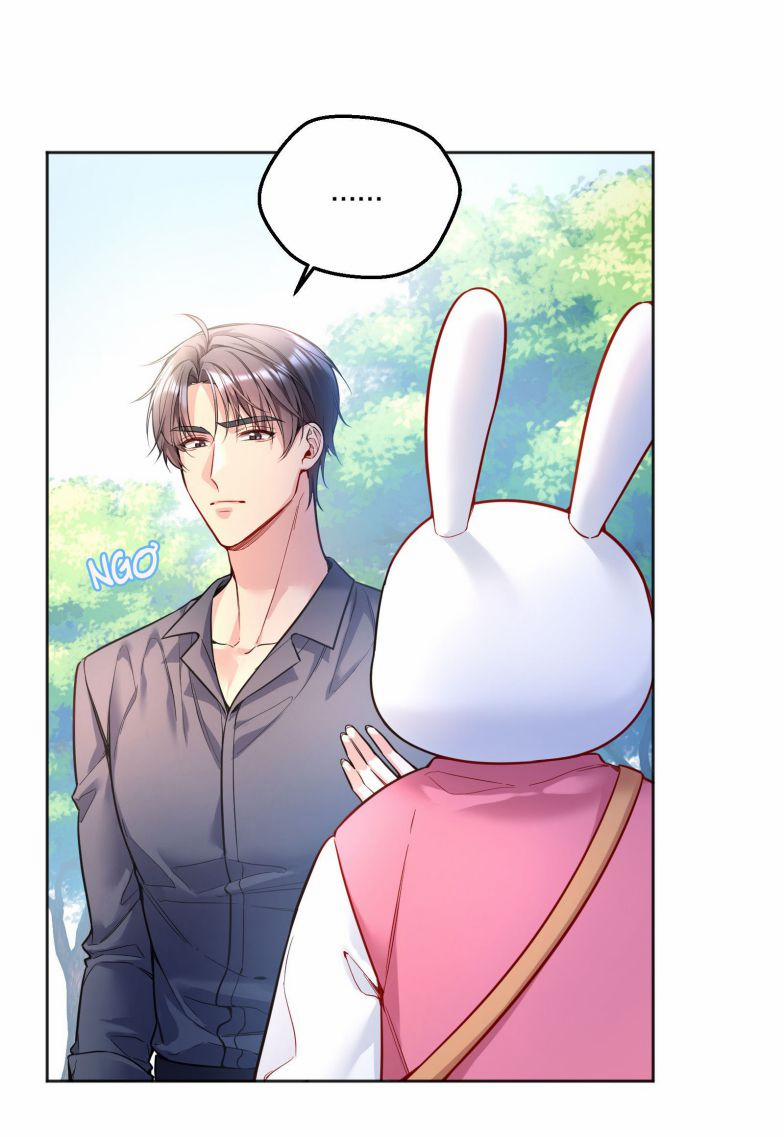 Hàn Viễn 90 trang 22