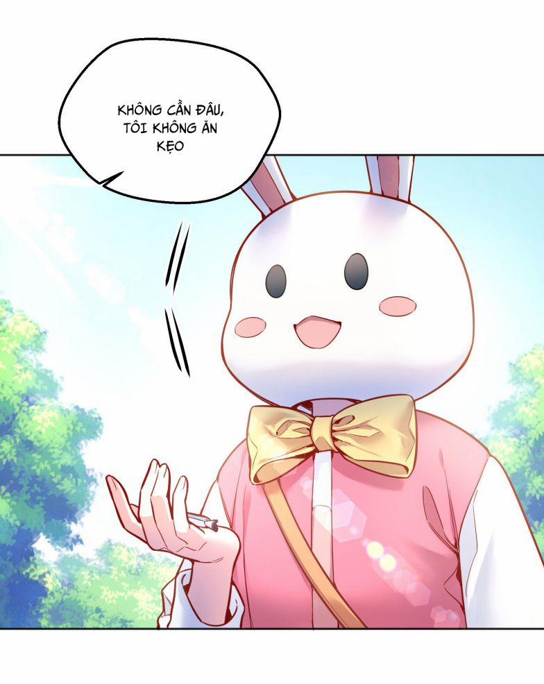 Hàn Viễn 90 trang 23