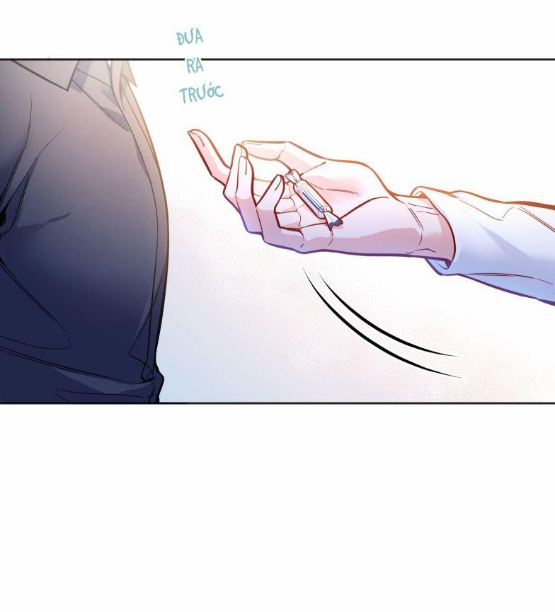 Hàn Viễn 90 trang 24