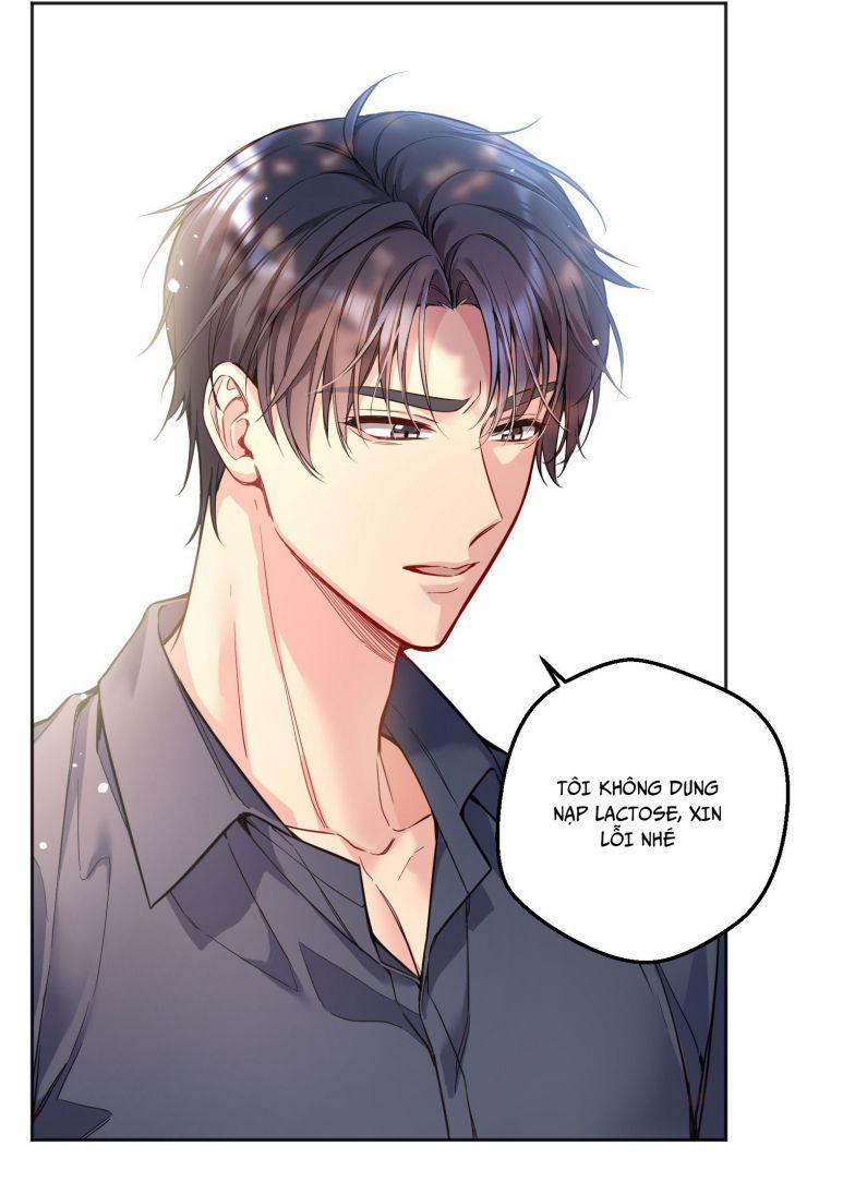 Hàn Viễn 90 trang 25