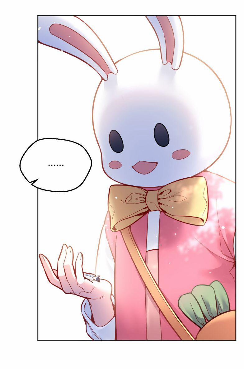 Hàn Viễn 90 trang 26