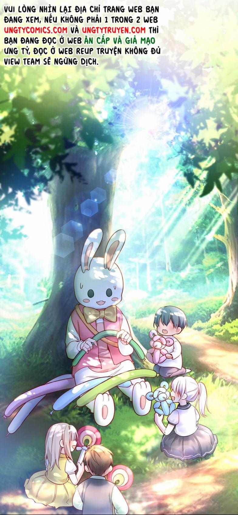 Hàn Viễn 90 trang 29