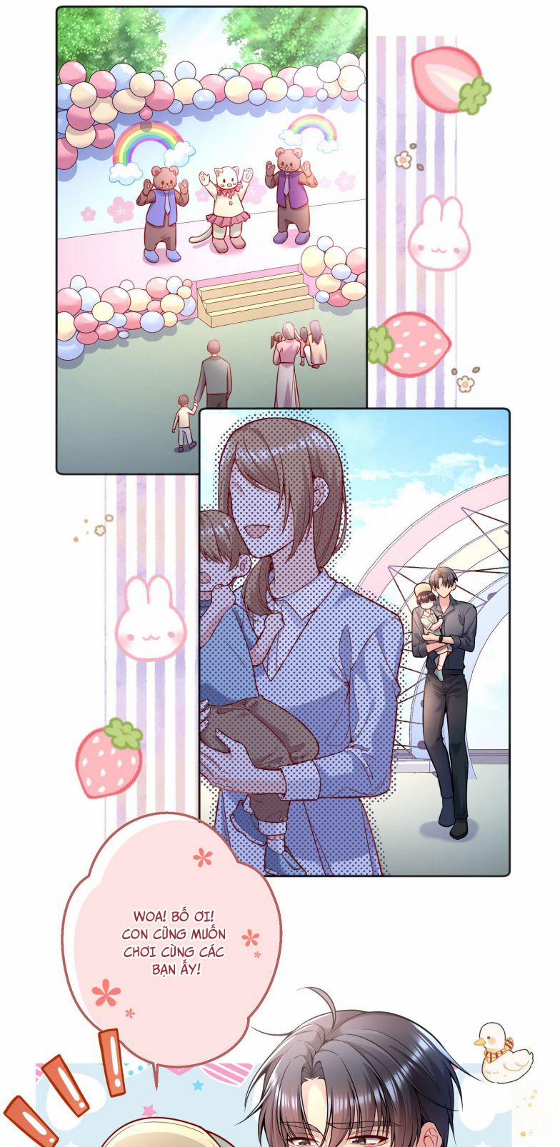 Hàn Viễn 90 trang 3