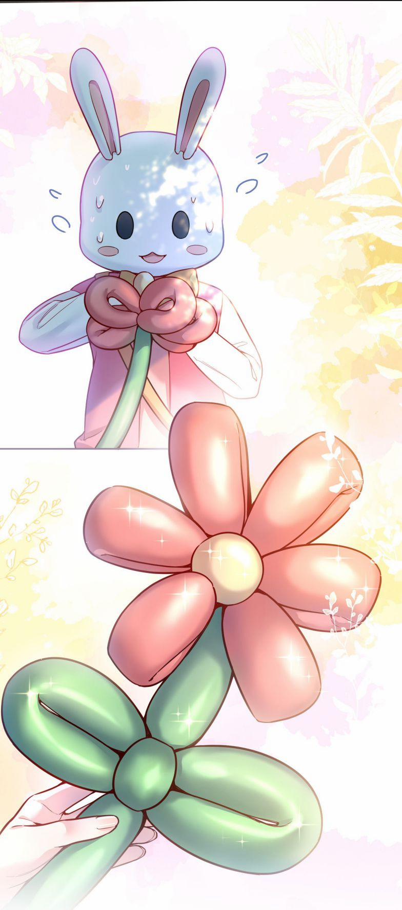 Hàn Viễn 90 trang 30