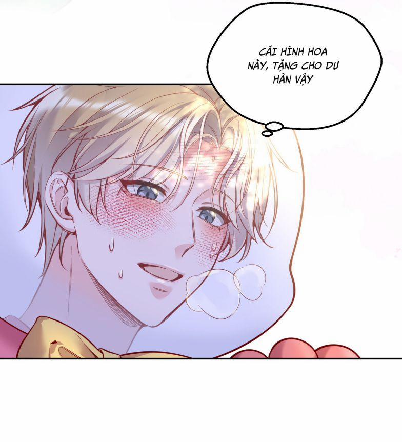 Hàn Viễn 90 trang 31