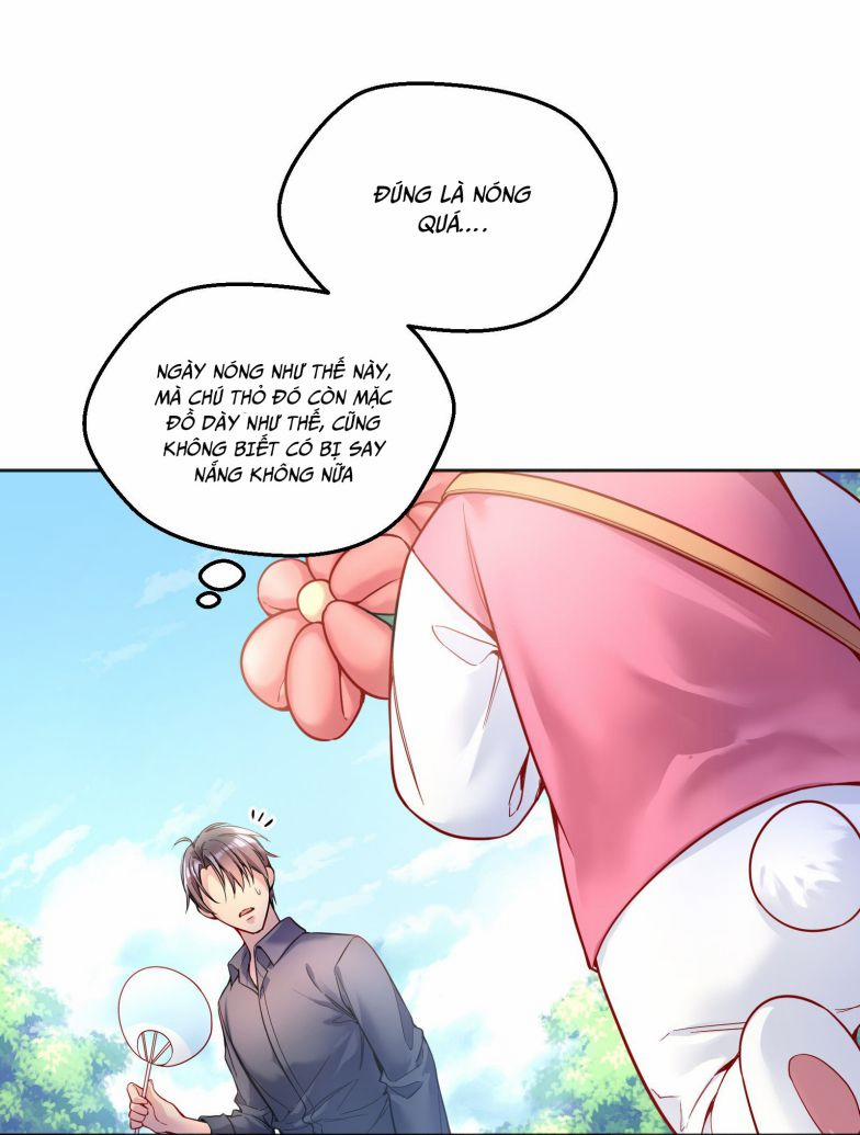 Hàn Viễn 90 trang 32