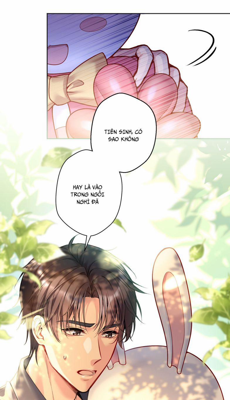 Hàn Viễn 90 trang 34