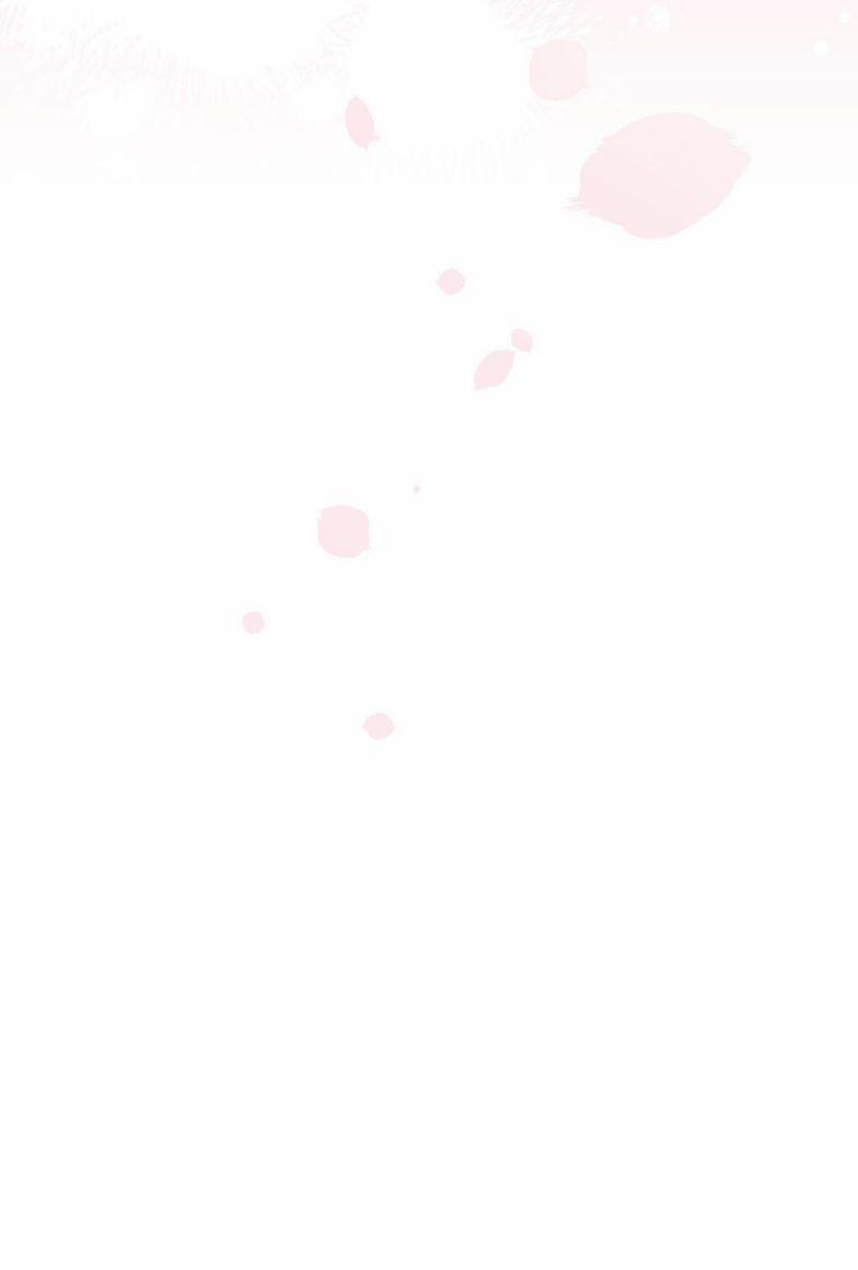 Hàn Viễn 90 trang 36