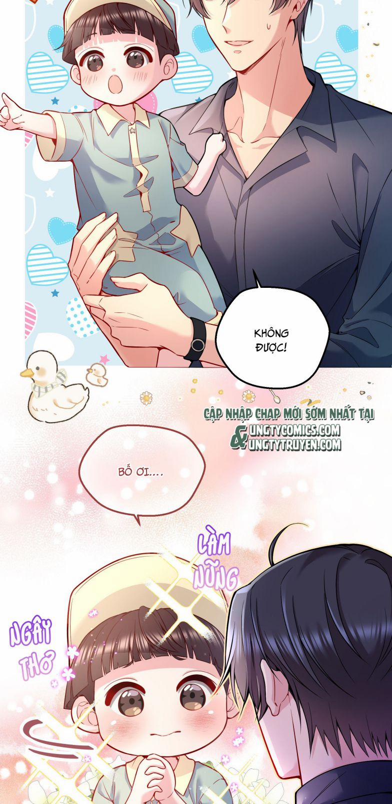 Hàn Viễn 90 trang 4