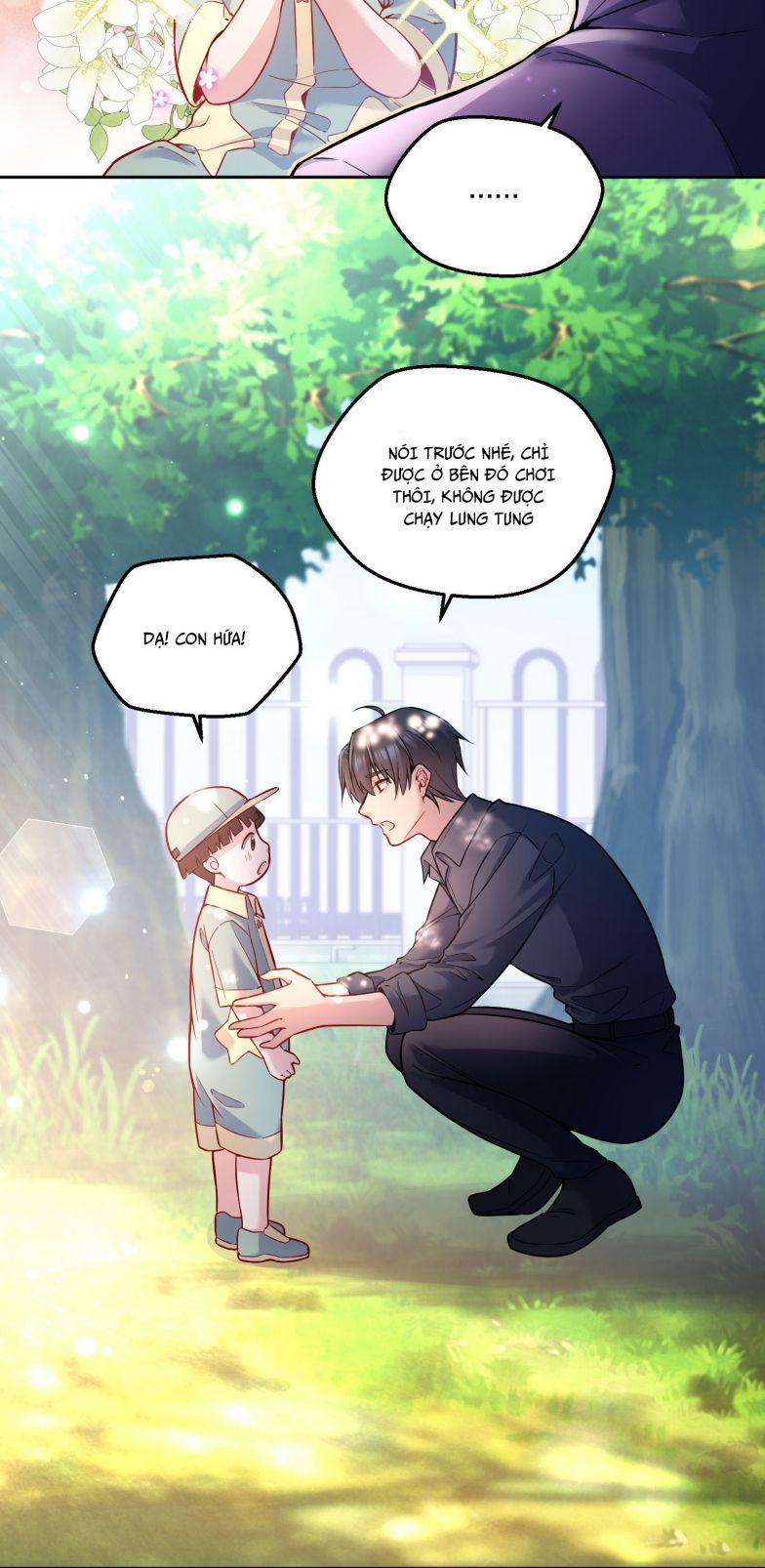 Hàn Viễn 90 trang 5