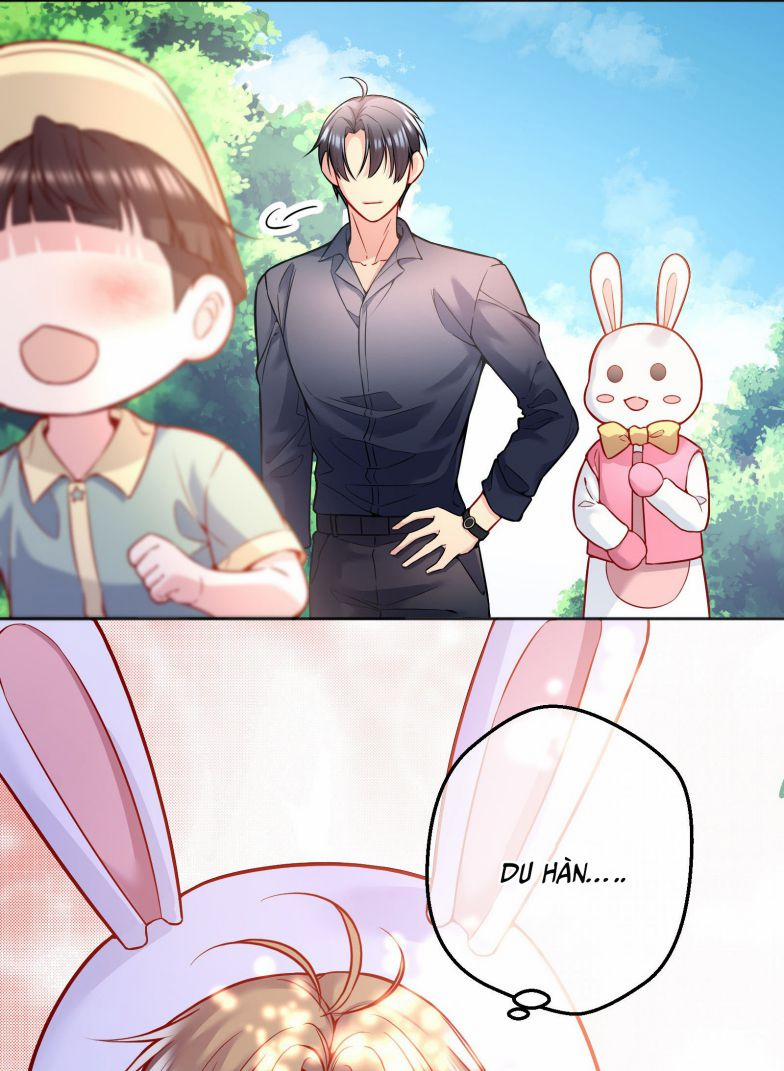 Hàn Viễn 90 trang 6