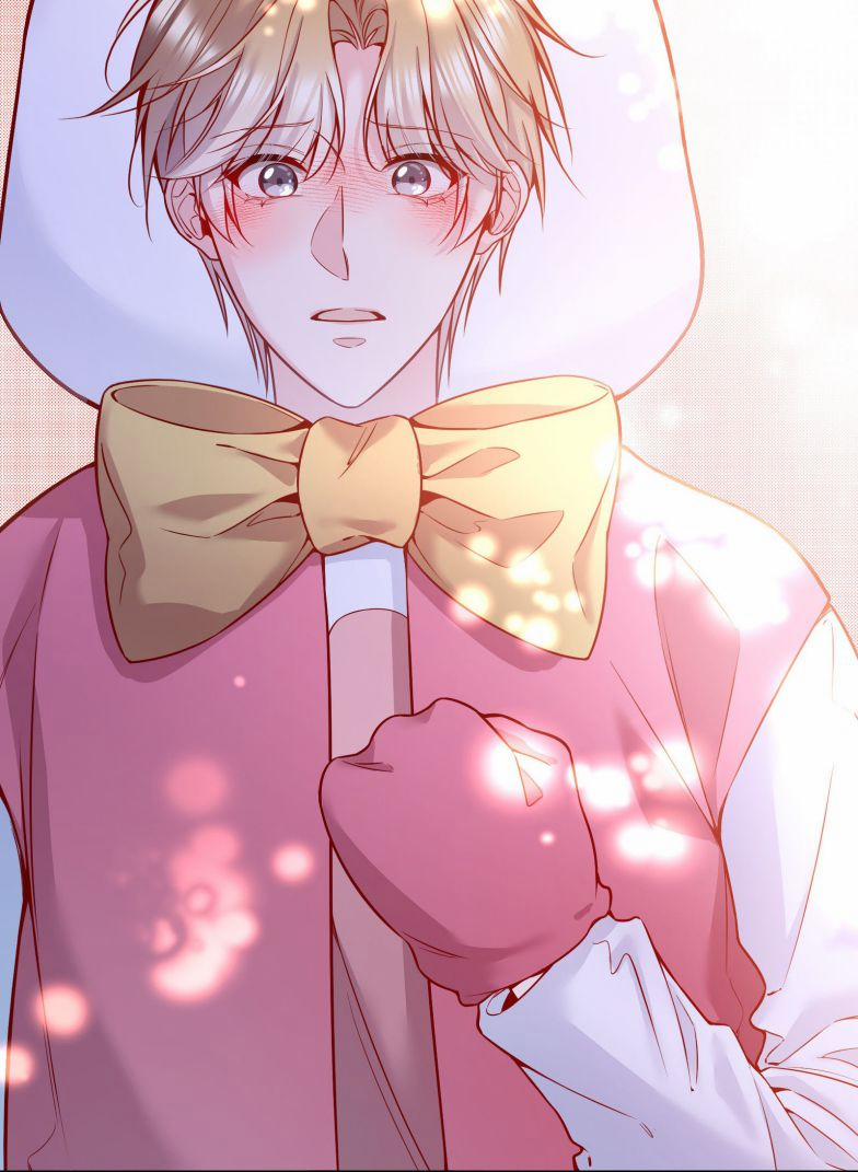 Hàn Viễn 90 trang 7