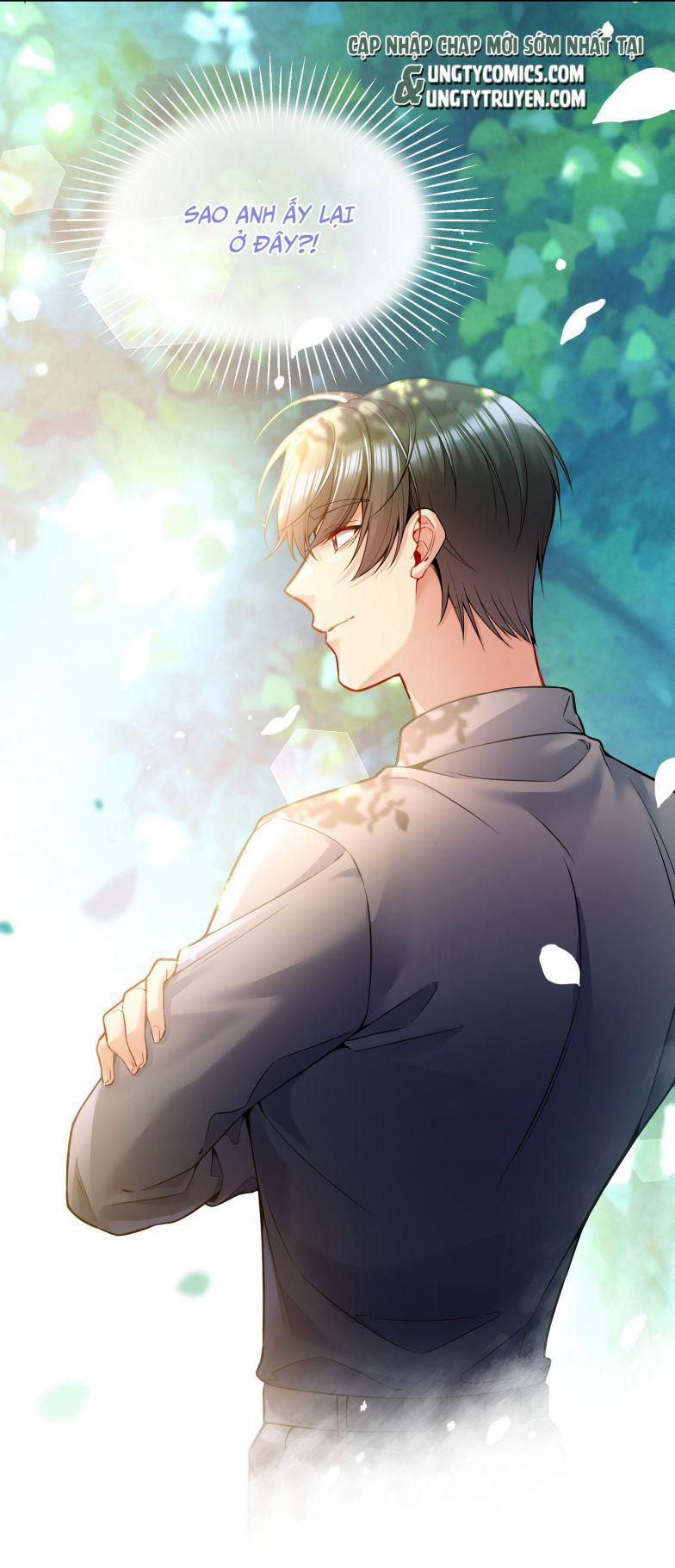 Hàn Viễn 90 trang 8