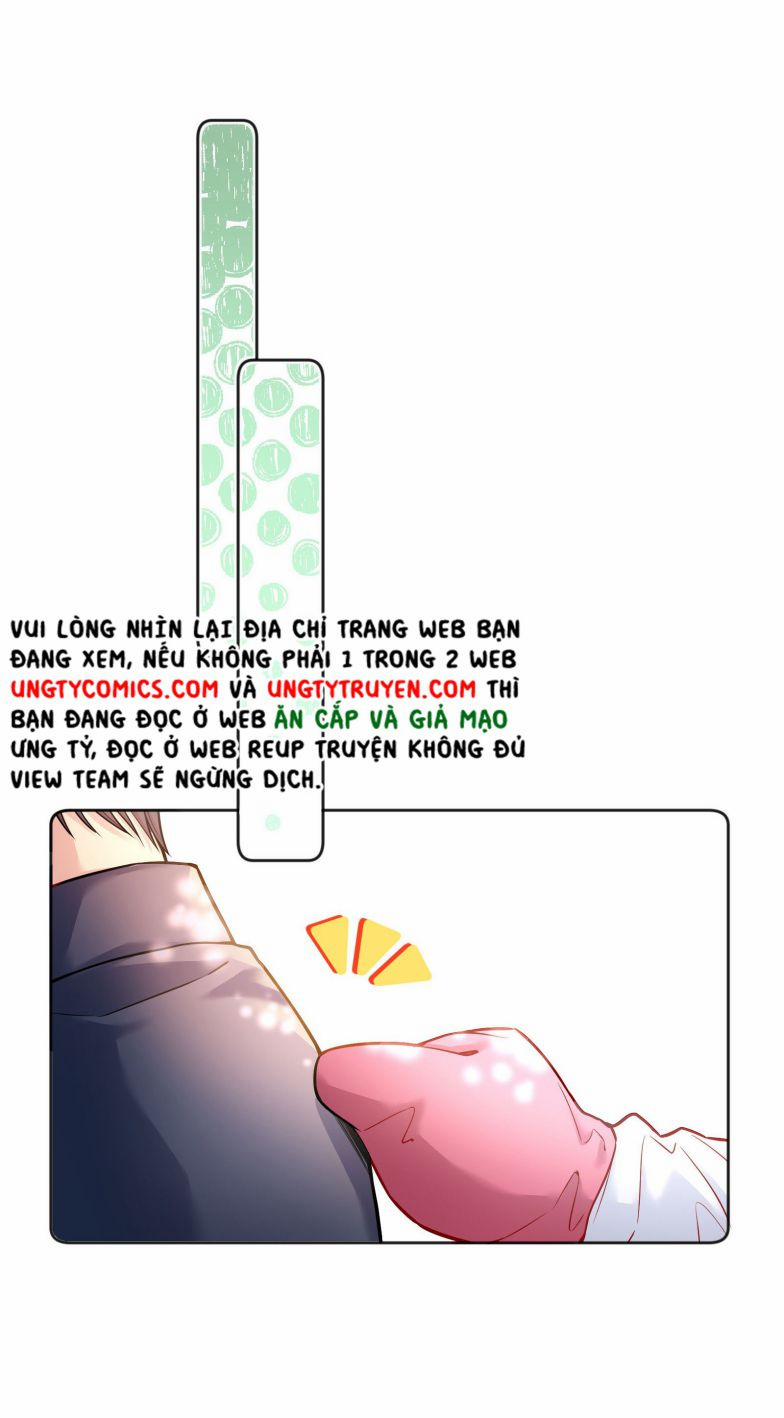 Hàn Viễn 90 trang 9