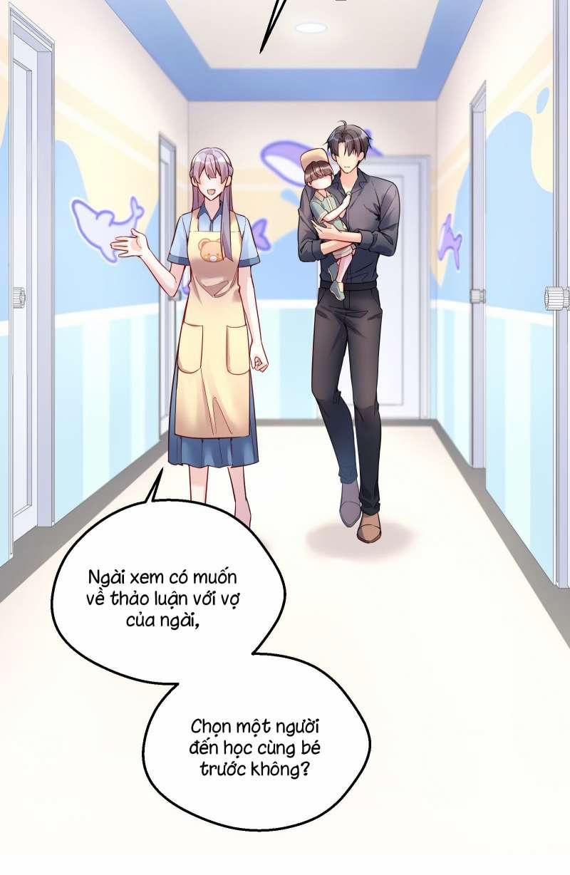 Hàn Viễn 91 trang 11