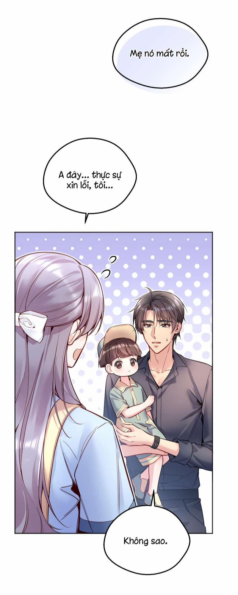 Hàn Viễn 91 trang 12