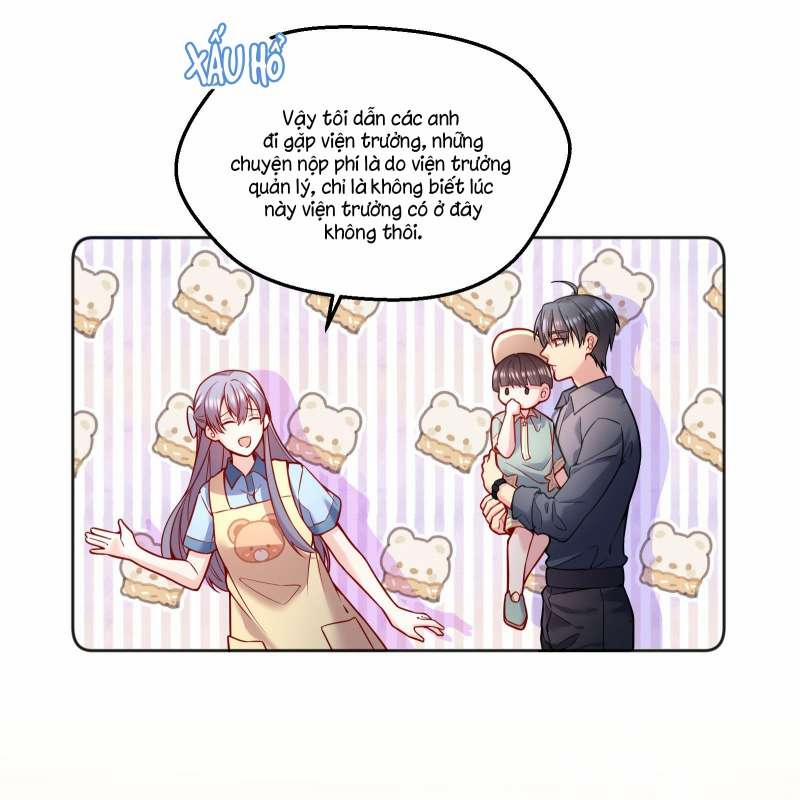 Hàn Viễn 91 trang 13