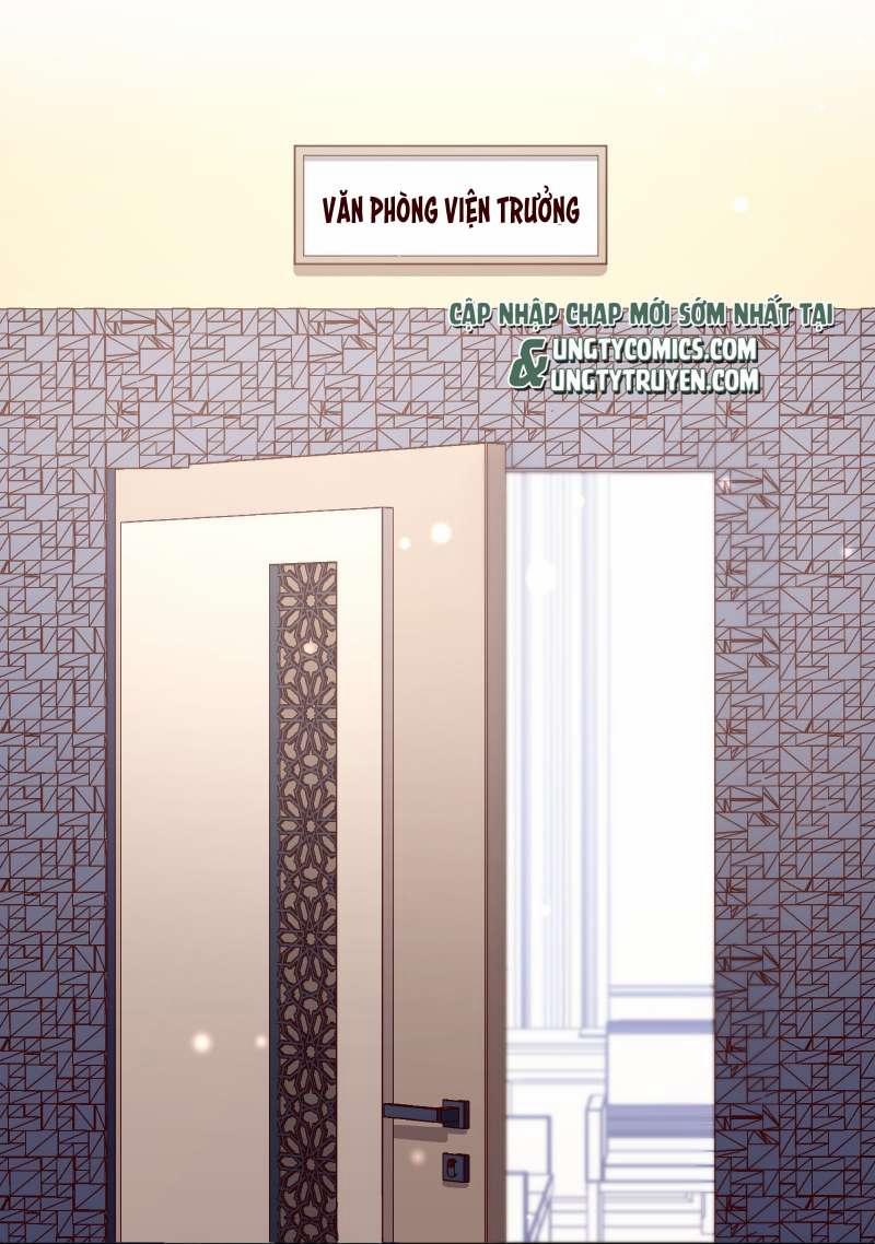 Hàn Viễn 91 trang 14