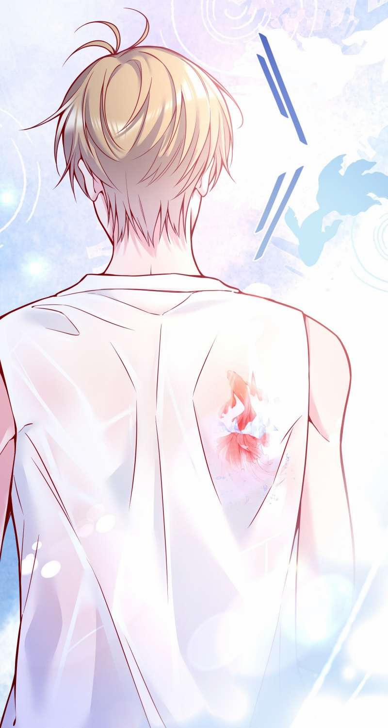 Hàn Viễn 91 trang 18