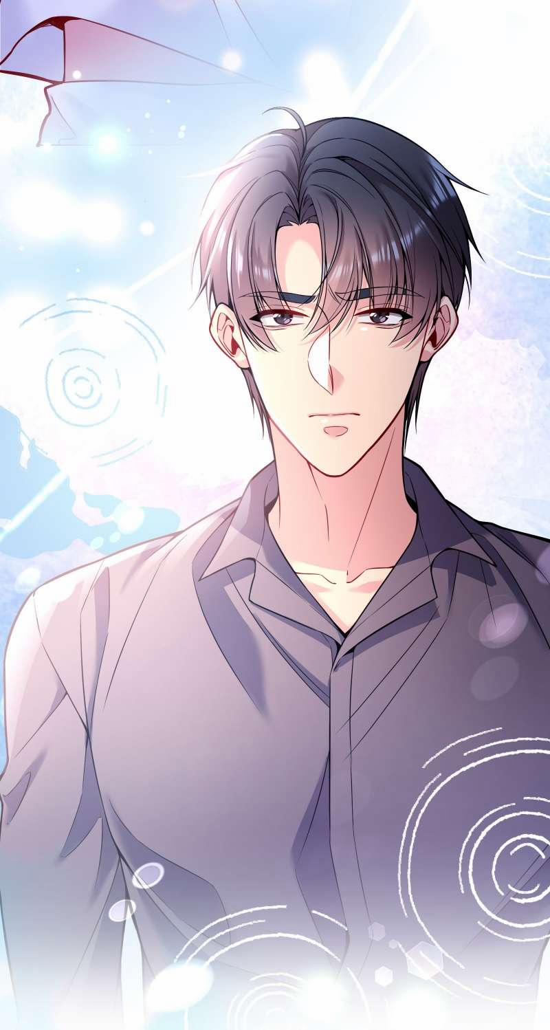 Hàn Viễn 91 trang 19