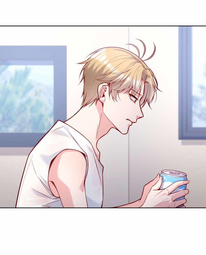 Hàn Viễn 91 trang 21