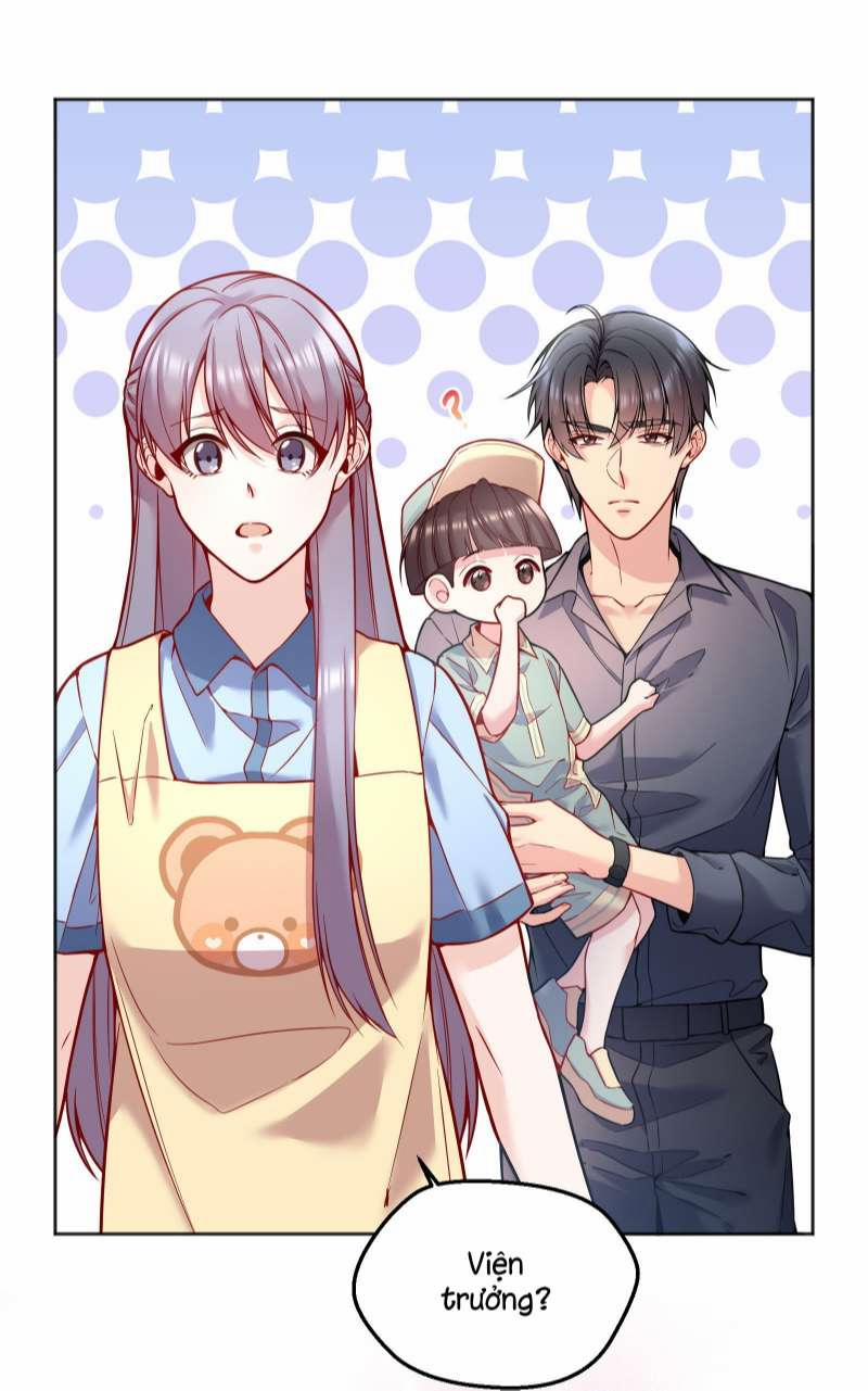 Hàn Viễn 91 trang 22