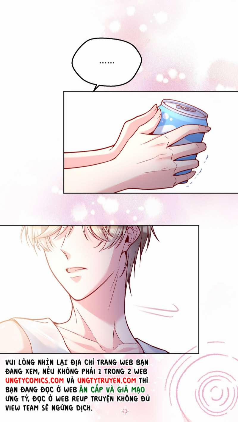 Hàn Viễn 91 trang 23