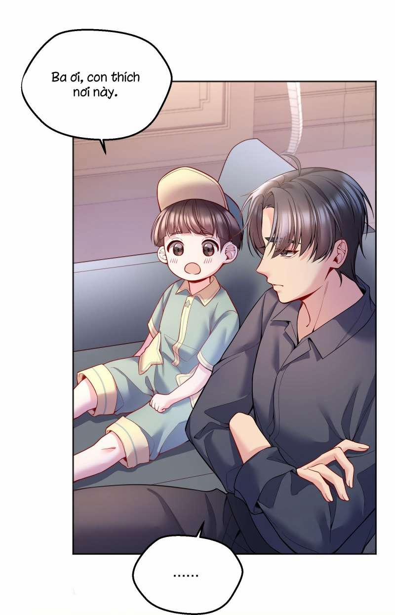 Hàn Viễn 91 trang 31