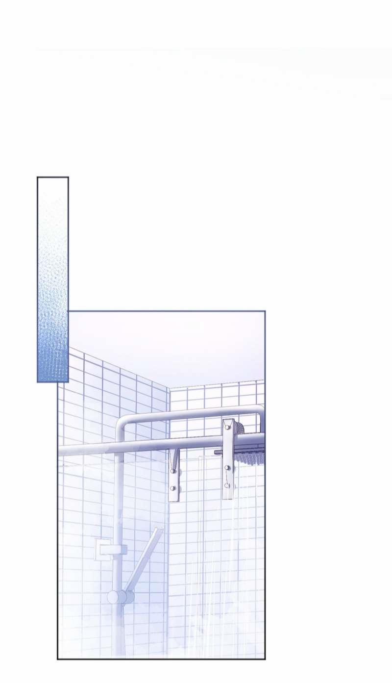 Hàn Viễn 91 trang 33