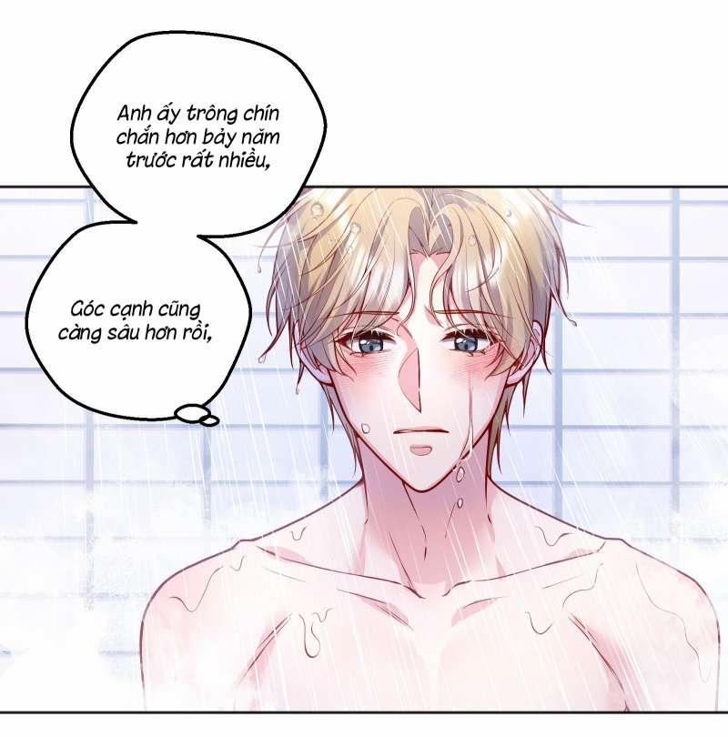 Hàn Viễn 91 trang 35