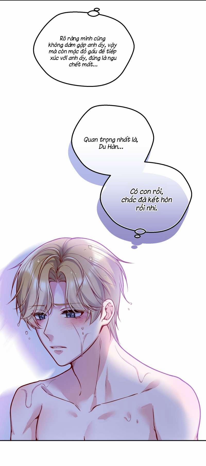 Hàn Viễn 91 trang 38