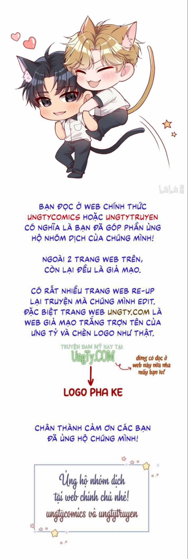 Hàn Viễn 91 trang 43