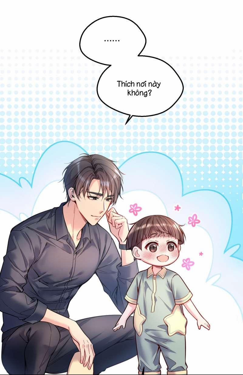 Hàn Viễn 91 trang 8