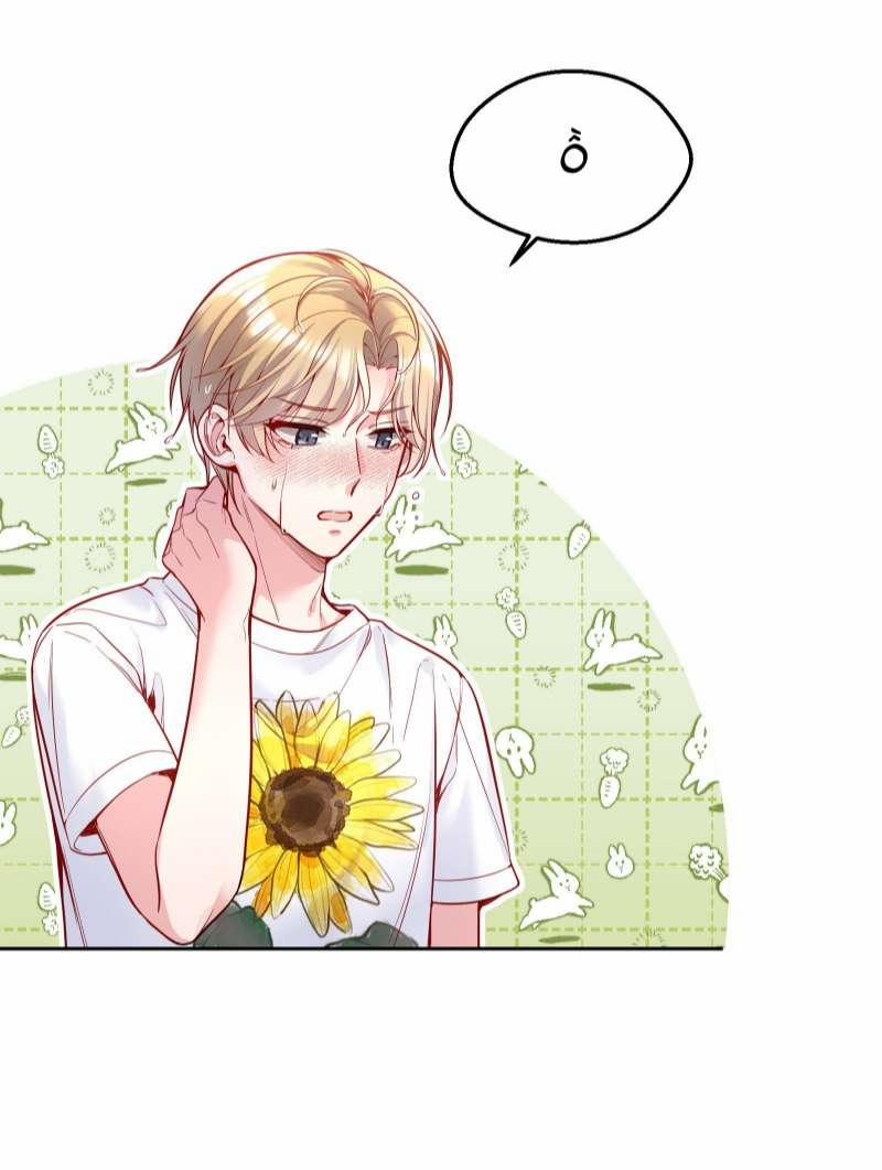 Hàn Viễn 92 trang 12