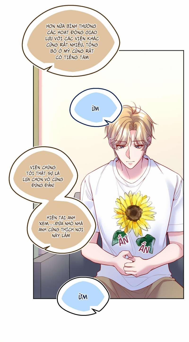 Hàn Viễn 92 trang 16