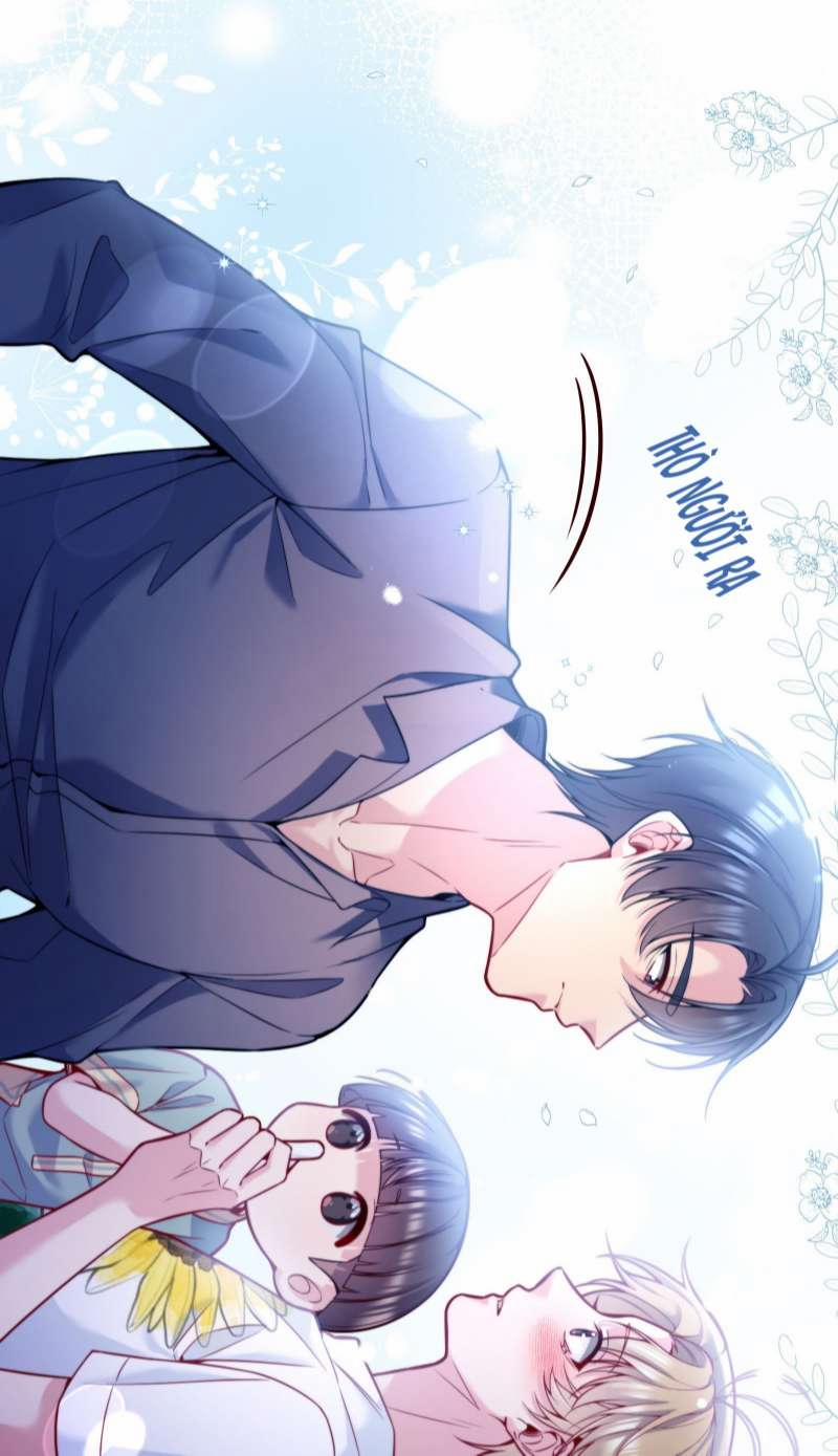 Hàn Viễn 92 trang 27