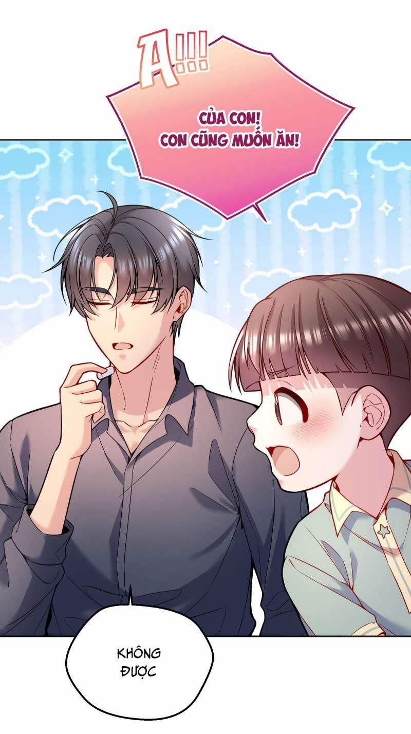 Hàn Viễn 92 trang 29