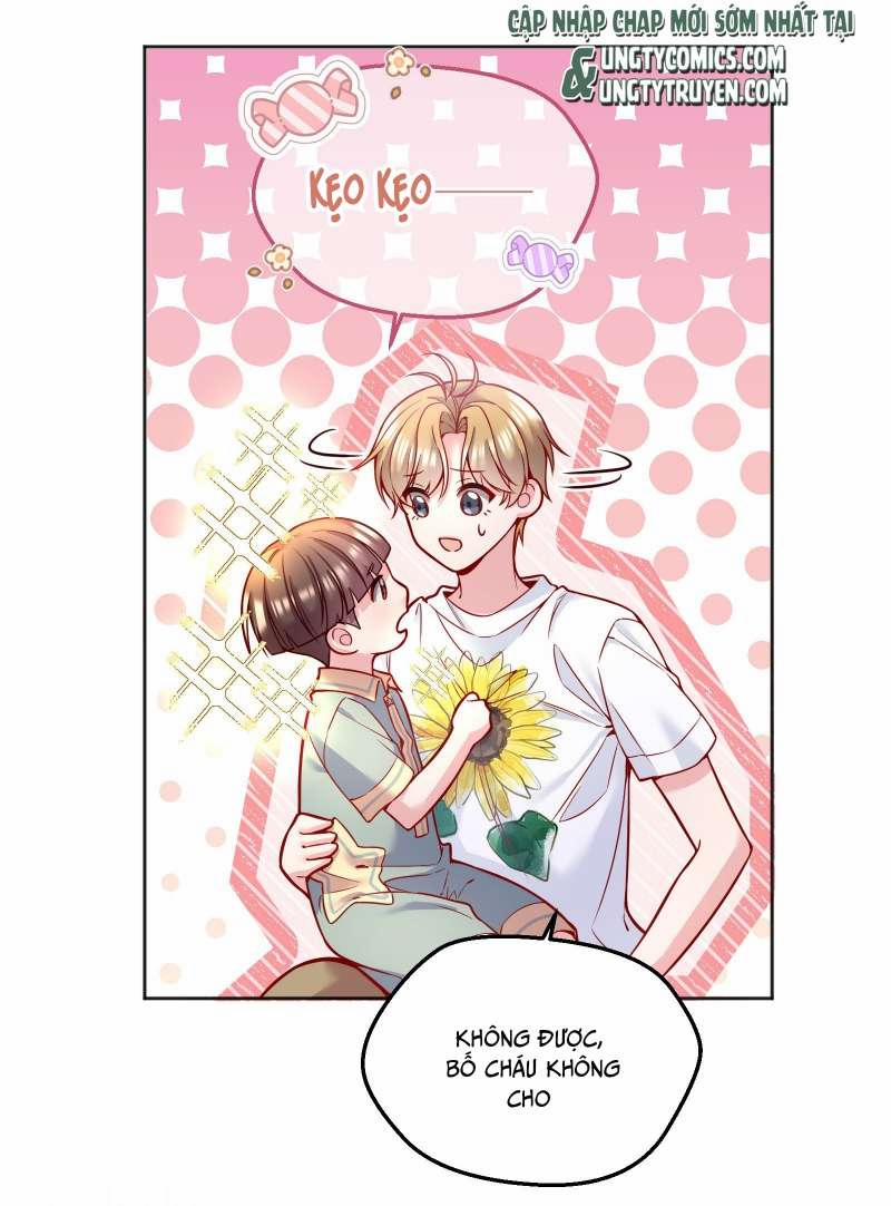 Hàn Viễn 92 trang 32