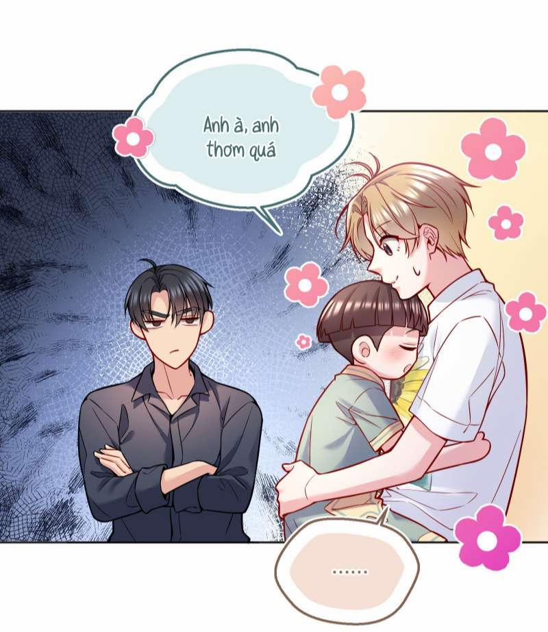 Hàn Viễn 92 trang 34