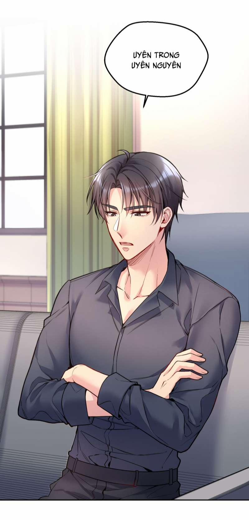 Hàn Viễn 92 trang 37