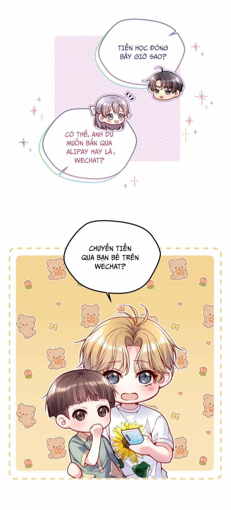 Hàn Viễn 92 trang 38