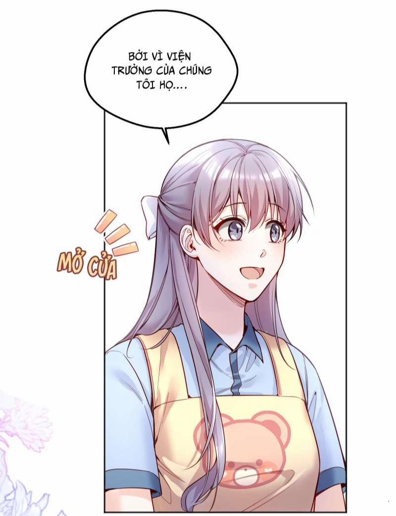 Hàn Viễn 92 trang 4