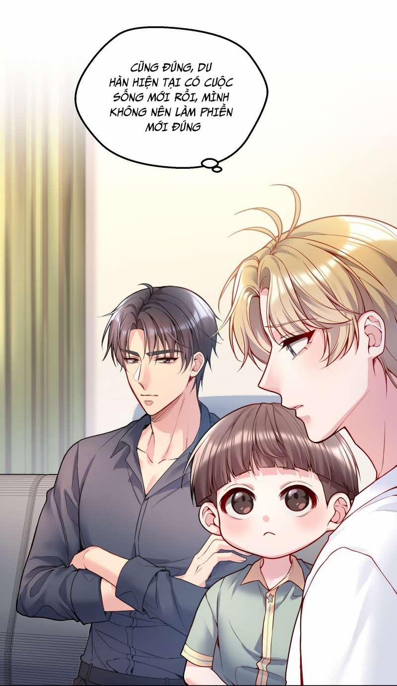 Hàn Viễn 92 trang 40