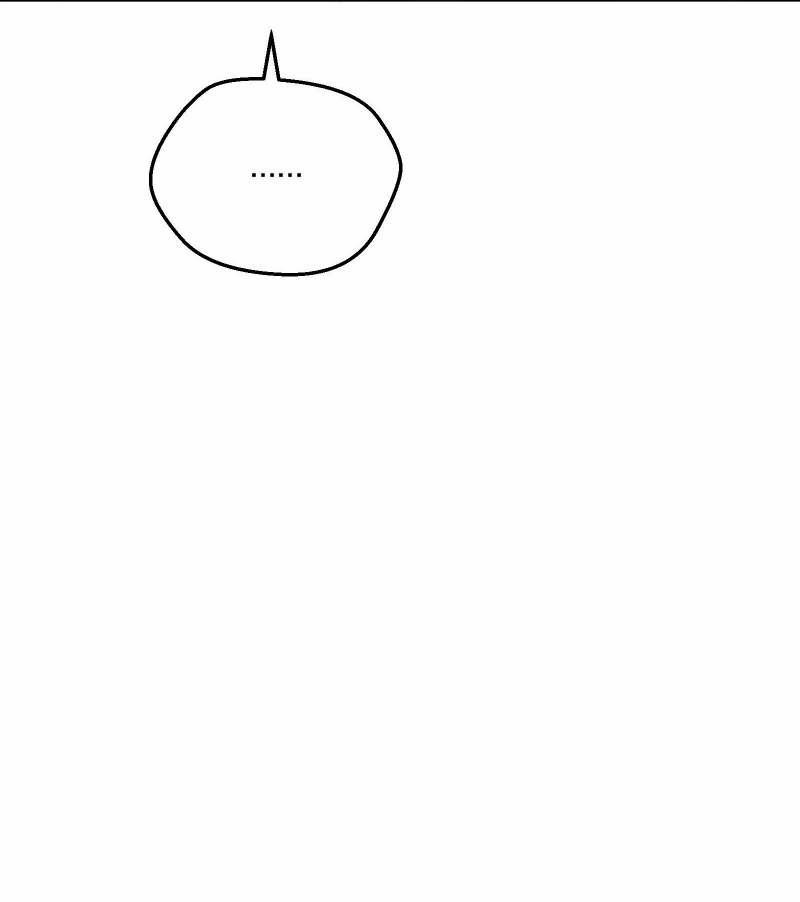 Hàn Viễn 92 trang 41