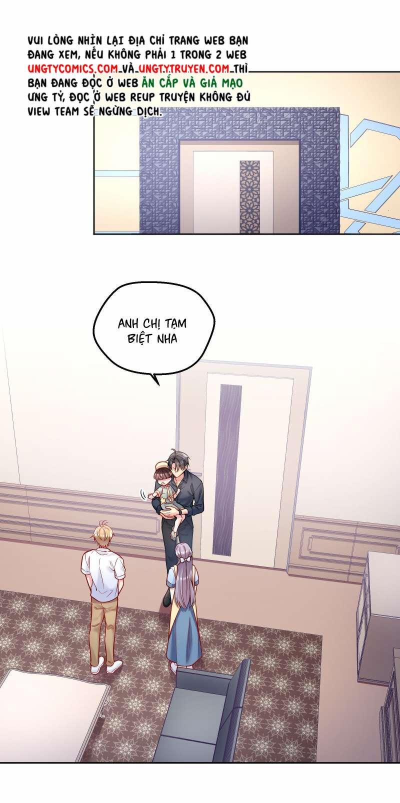 Hàn Viễn 93 trang 1