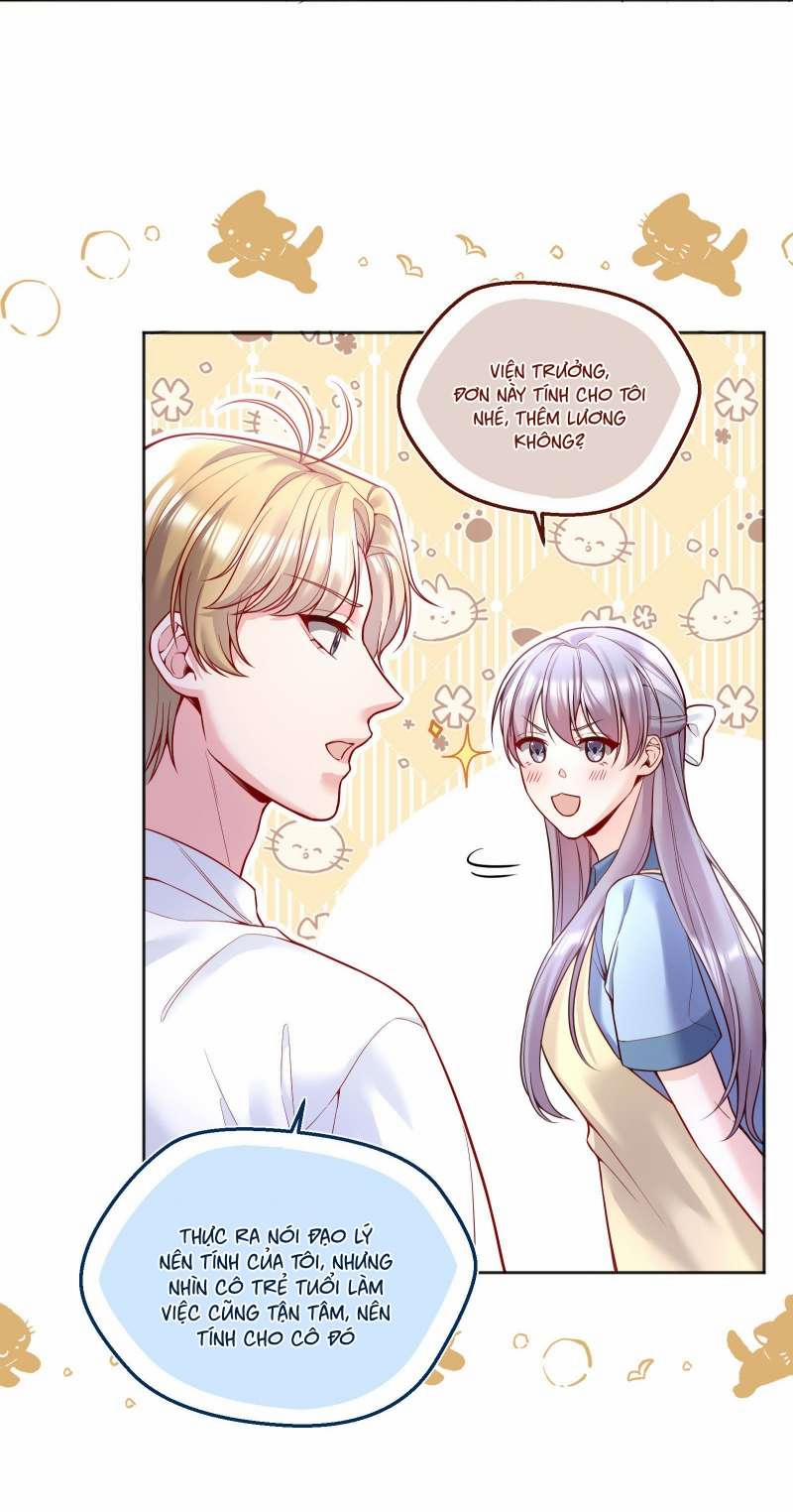 Hàn Viễn 93 trang 17